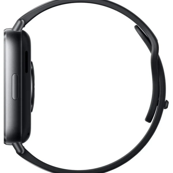 Montre connectée Redmi Watch 5 Active Noir Minuit