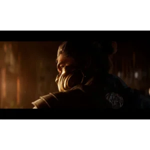 Mortal Kombat 1 Xbox Series X