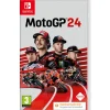 Moto GP 24 Nintendo Switch Code de Téléchargement
