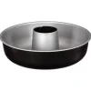 Moule à Savarin Signature 25cm Noir