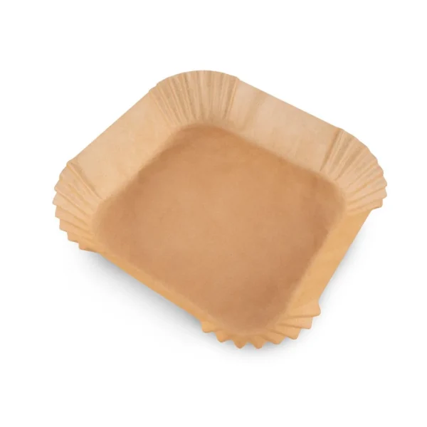 Moules jetables AIRFRY PAPER120