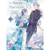 MY HAPPY MARRIAGE TOME 3 , Agitogi Akumi