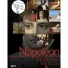 NAPOLEON, Bertrand Simon