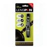 Nettoyage optique Original - Nettoyeur carbone 14mm
