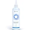 Nettoyant de nettoyage 230 ml pour Winbot