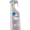 Nettoyant et désodorisant climatiseur 97006