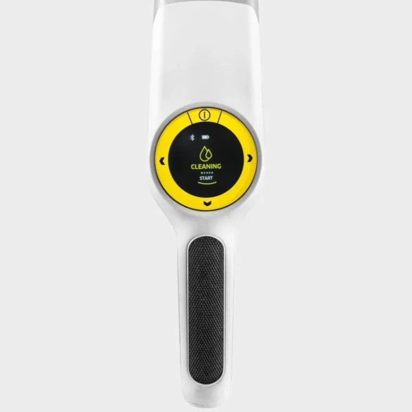 Nettoyeur de sol FC 8 sans fil - Signature line