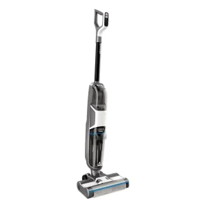 Nettoyeur de sols Crosswave HF3 Pro sans fil
