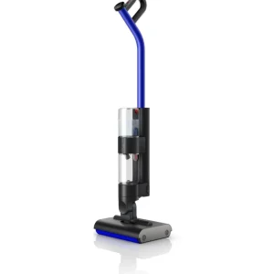 Nettoyeur de sols Wash G1