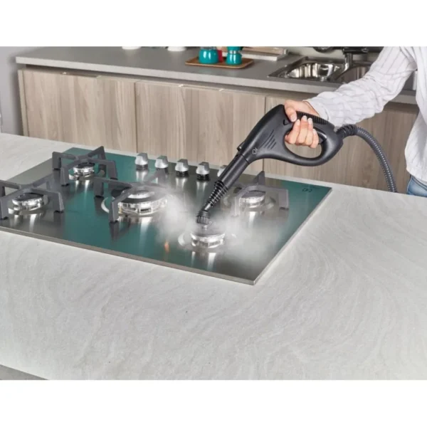 Nettoyeur vapeur VAPORETTO HANDY 20