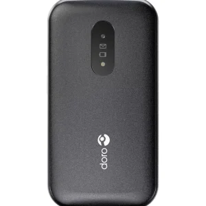 2800 - Noir
