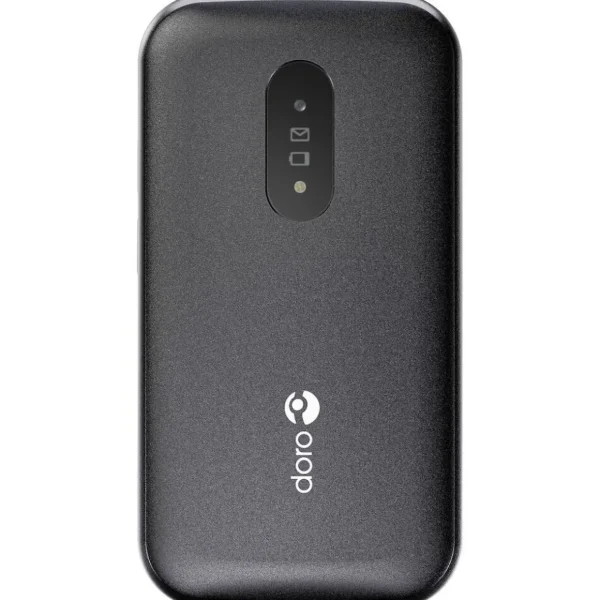 2800 - Noir