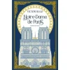 NOTRE-DAME DE PARIS. EDITION ILLUSTREE, Hugo Victor