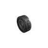 Objectif pour Hybride RF 28mm f-2.8