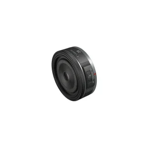 Objectif pour Hybride RF 28mm f-2.8