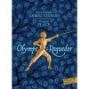 OLYMPE DE ROQUEDOR, Arrou-Vignod Jean-Philippe