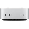 Ordinateur Apple Mini M4 16Go RAM 512Go CPU 10 GPU 10
