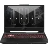 Ordinateur portable A15-TUF506NFR-HN064W
