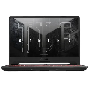 Ordinateur portable A15-TUF506NFR-HN064W