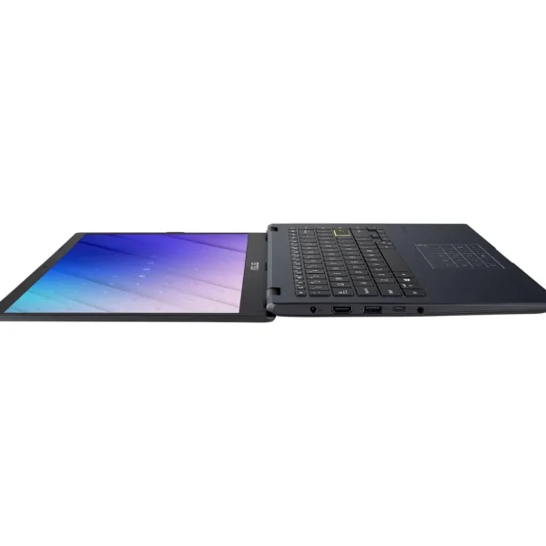 Ordinateur portable E410MA-EK2505WS - Noir