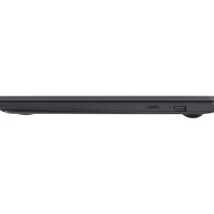 Ordinateur portable E410MA-EK2505WS - Noir