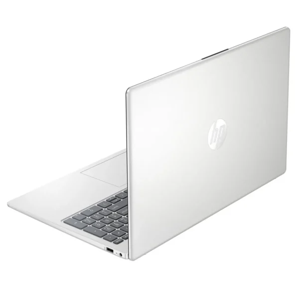 Ordinateur Portable 15-FD0087NF - Gris