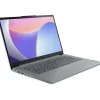 Ordinateur portable IdeaPad Slim 3 14IAN8