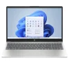 Ordinateur portable LAPTOP 15-FC0097NF - Gris