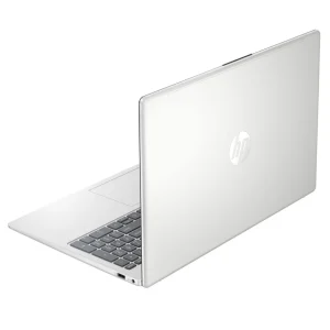 Ordinateur portable LAPTOP 15-FC0097NF - Gris