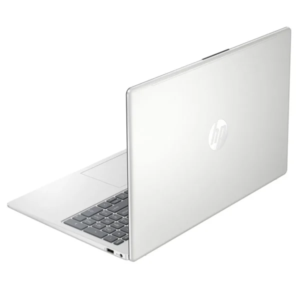 Ordinateur portable LAPTOP 15-FC0097NF - Gris