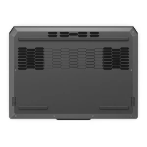 Ordinateur portable LOQ 15IAX9 - Gris
