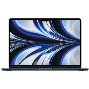 Ordinateur portable MacBook Air 13