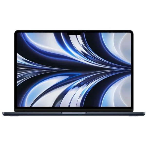 Ordinateur portable MacBook Air 13