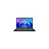 Ordinateur portable Modern 15 H AI C1MG-073FR
