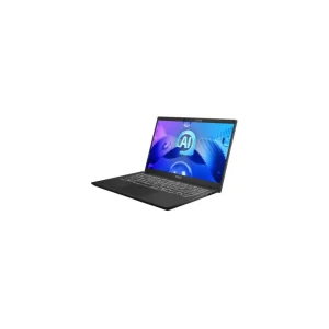 Ordinateur portable Modern 15 H AI C1MG-073FR