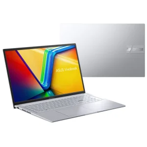 Ordinateur portable N3704YA-BX148W