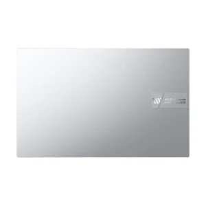 Ordinateur portable N3704YA-BX148W