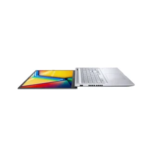 Ordinateur portable N3704YA-BX148W