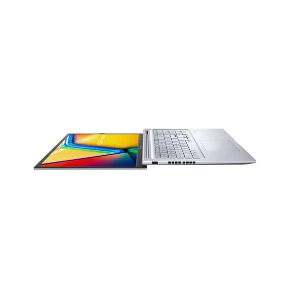 Ordinateur portable N3704YA-BX148W