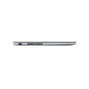 Ordinateur portable N3704YA-BX148W