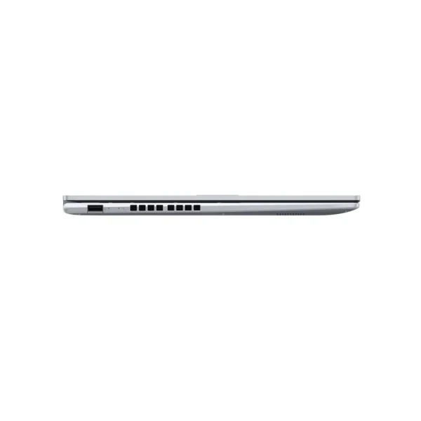 Ordinateur portable N3704YA-BX148W