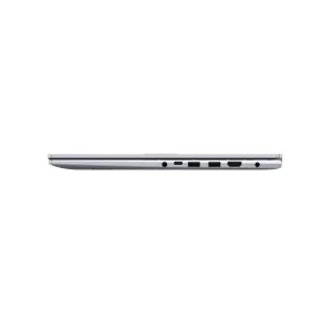 Ordinateur portable N3704YA-BX148W