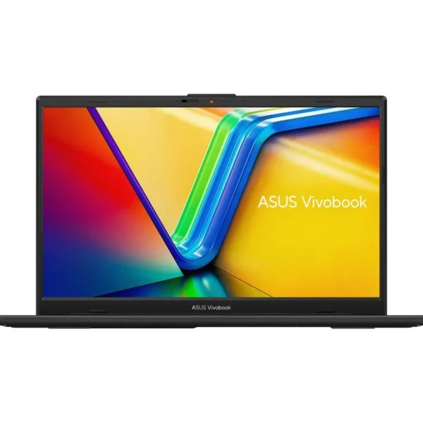 Ordinateur portable Vivobook S1404GA-NK263W