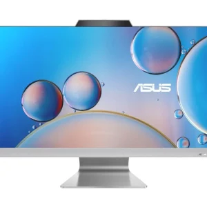 Ordinateur tout-en-un VIVO AIO M3402WFAK-WPC005W