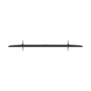 98P745 2023 TV LED 4K UHD 248 cm Google TV