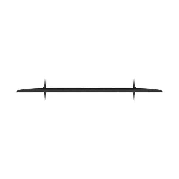 98P745 2023 TV LED 4K UHD 248 cm Google TV