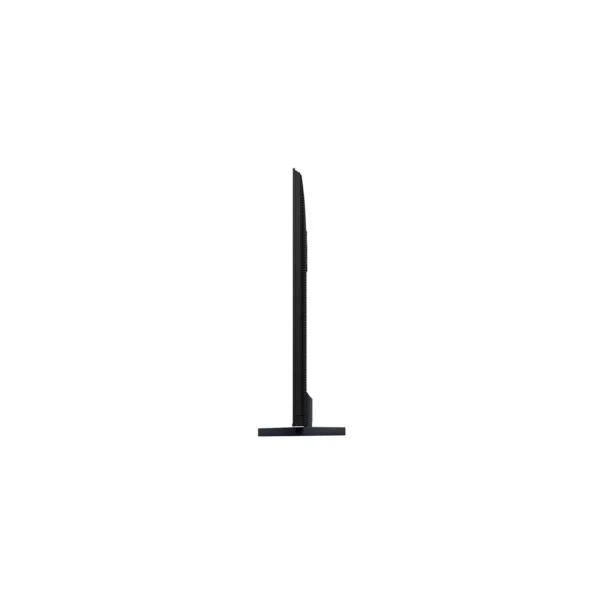 98P745 2023 TV LED 4K UHD 248 cm Google TV
