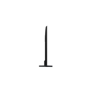 98P745 2023 TV LED 4K UHD 248 cm Google TV