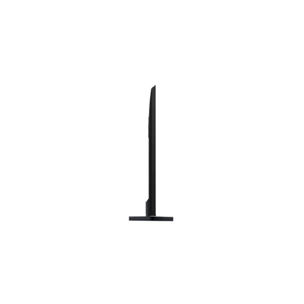 98P745 2023 TV LED 4K UHD 248 cm Google TV