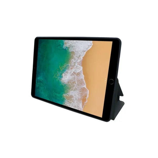 Pack 3 en 1 pour iPad 10.2